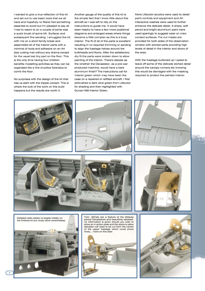AIR Modeller 2012-41